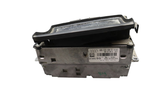 12–18 Audi A7 Quattro S7 Head Up Display Control Module HUD Unit 4G8919604D Oem