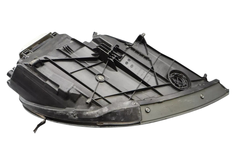 Load image into Gallery viewer, 10-13 Porsche Panamera 970 Front Left Driver Side Xenon Headlight Head Lamp OEM
