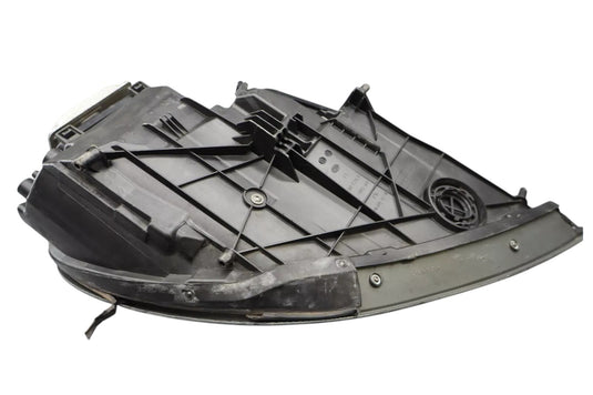 10-13 Porsche Panamera 970 Front Left Driver Side Xenon Headlight Head Lamp OEM