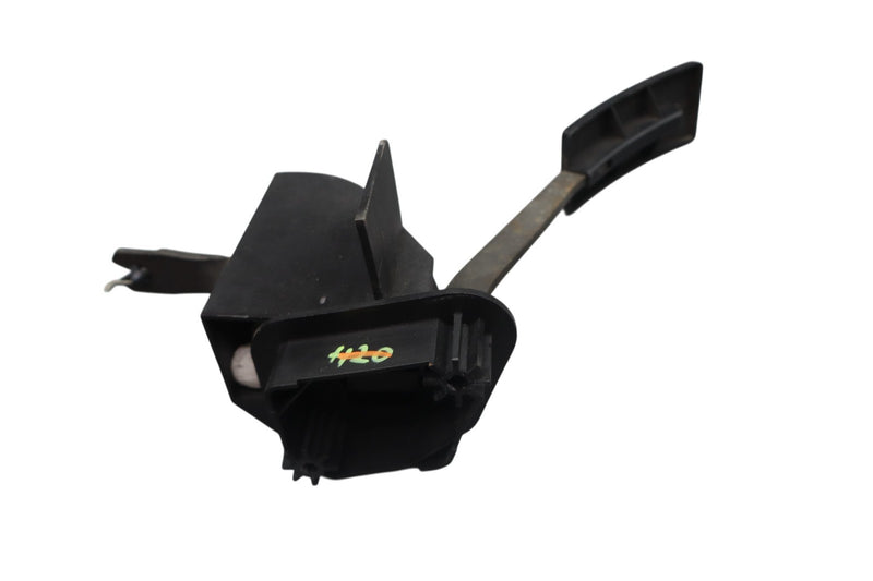 Load image into Gallery viewer, 02-05 Ford Thunderbird Engine Gas Pedal Accelerator Throttle Sensor Oem
