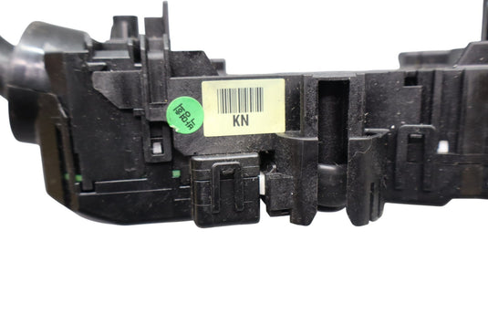 15-16 Hyundai Genesis Steering Column Wiper Turn Signal Multifunction Switch Oem