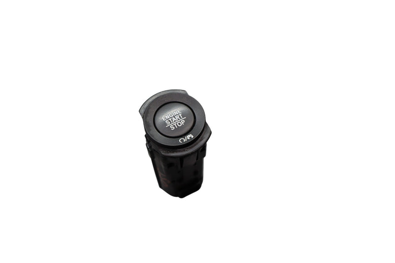Load image into Gallery viewer, 14-22 Maserati Ghibli M157 Push Dash Start Engine Ignition Button 670086493 Oem
