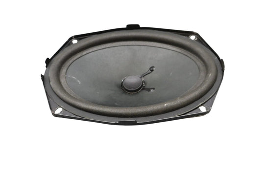 03-12 Bentley Continental GTC GT Front Left Driver Side Door Sound Speaker Oem