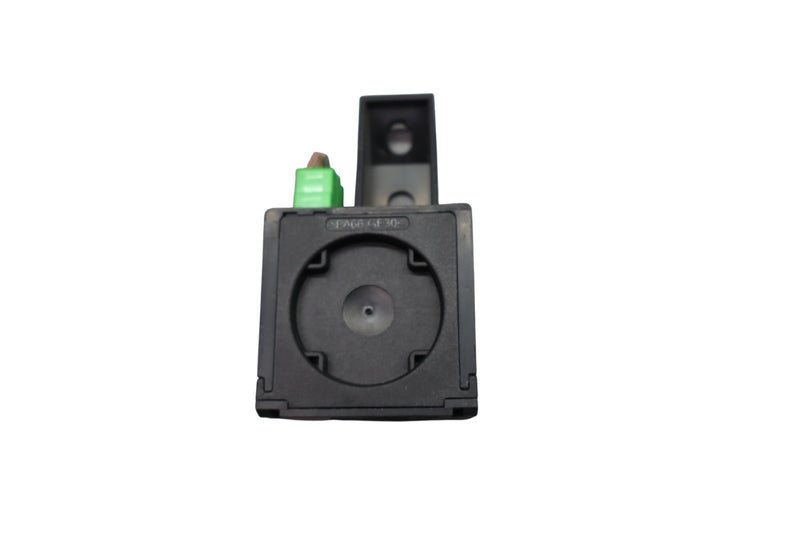 Load image into Gallery viewer, 10-19 Land Range Rover L405 Keyless Entry Sensor Antenna Module AH4N15607AE Oem
