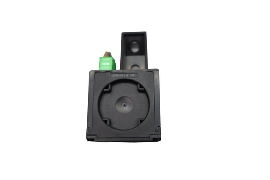 10-19 Land Range Rover L405 Keyless Entry Sensor Antenna Module AH4N15607AE Oem