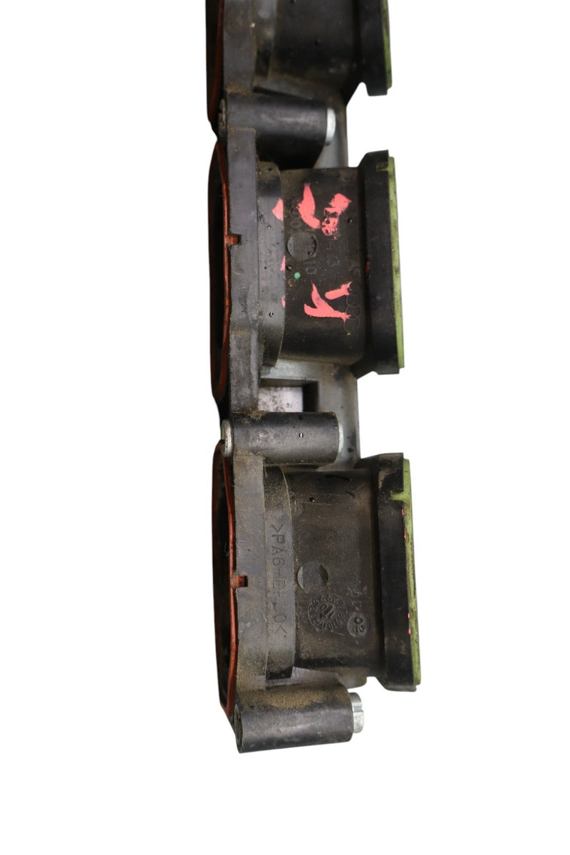 Load image into Gallery viewer, 09-17 Audi A4 A7 A7 Quattro Engine Intake Manifold 06E133109 Oem

