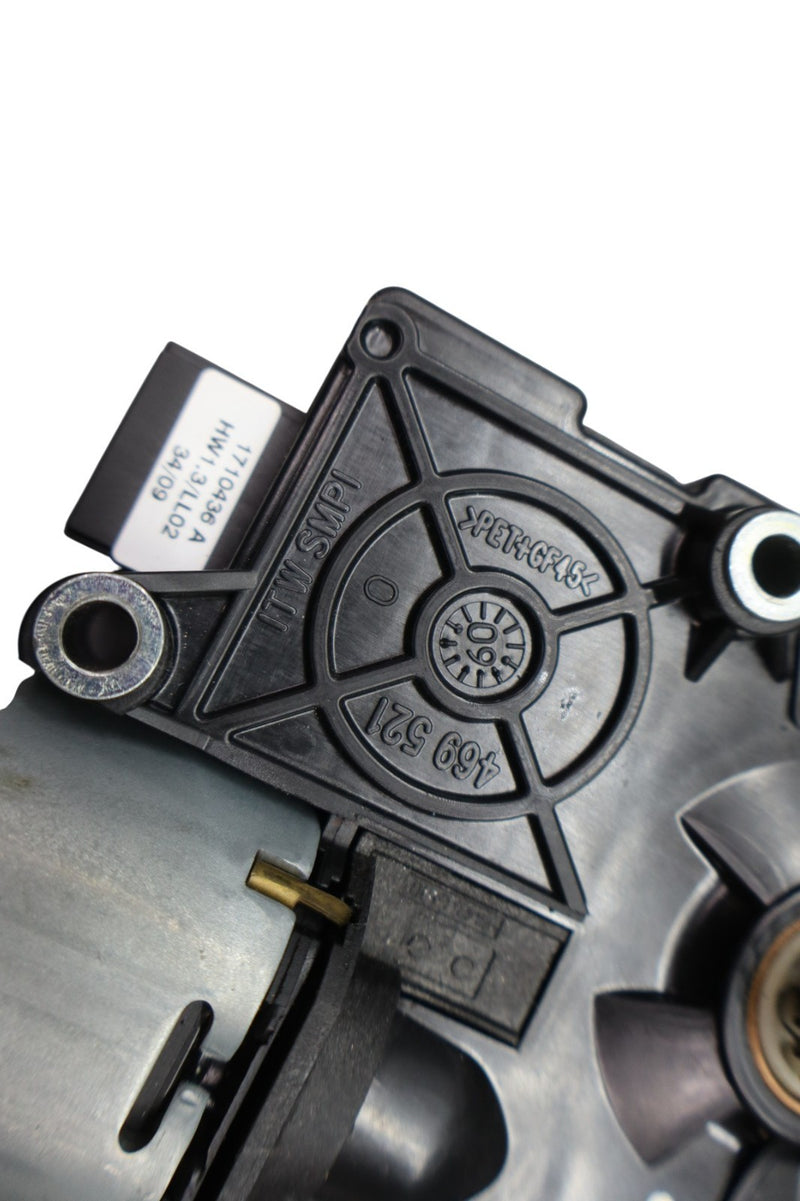 Load image into Gallery viewer, 09-19 BMW 750Li 750Li xDrive Panoramic Sun Roof Sunroof Motor Assembly Oem
