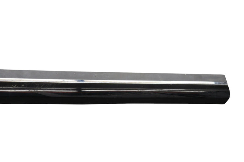 Load image into Gallery viewer, 07-12 Lexus LS460 Rear Right Passenger Side Door Lower Molding Trim Cover OEM
