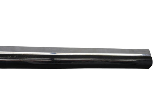 07-12 Lexus LS460 Rear Right Passenger Side Door Lower Molding Trim Cover OEM