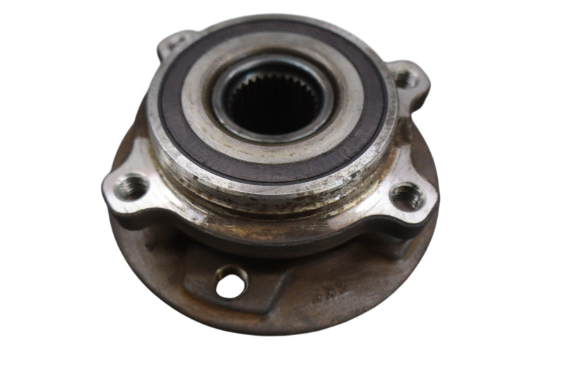 Load image into Gallery viewer, 14-17 Maserati Ghibli S Front Right Side Wheel Hub Bearing Assembly Oem
