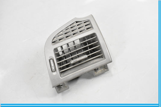 07-14 Mercedes W221 S600 CL550 Right Dashboard Dash AC A/C Air Vent Oem