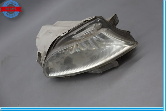 07-09 Lexus LS460 LS460L Front Right Side Bumper Fog Light Lamp Assembly Oem