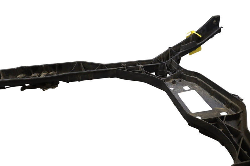 Load image into Gallery viewer, 09-16 Audi A5 A5 Quattro Radiator Core Mount Bracket Support Frame Oem
