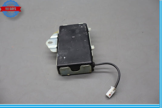 07-09 Lexus LS460 Battery Mayday Communication Control Module Oem