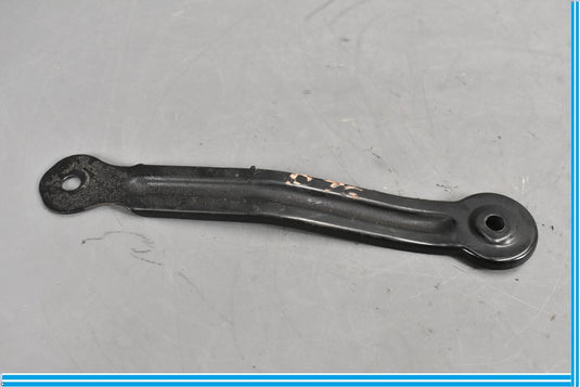 06-11 Mercedes W164 ML500 ML350 Front Left Reinforcement To Support Bracket Oem