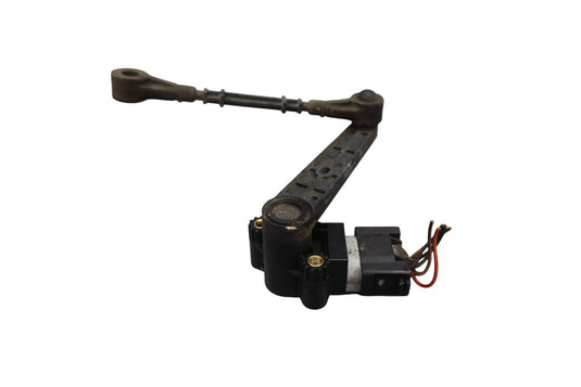 10-13 LR Range Rover Sport L320 Suspension Height Level Sensor Oem