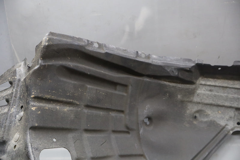 Load image into Gallery viewer, 06-07 Lexus GS350 GS430 Front Left Side Inner Fender Liner Splash Guard Flap Oem
