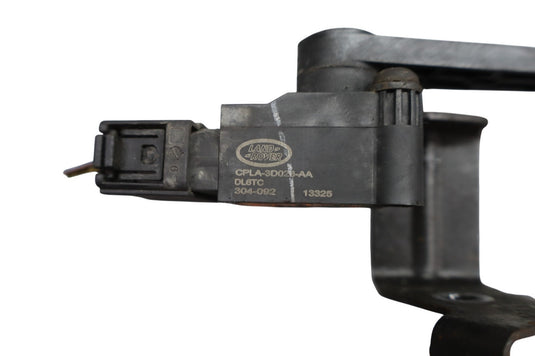 13-17 Land Rover Range Rover L405 Front Right Side Height Level Sensor Oem
