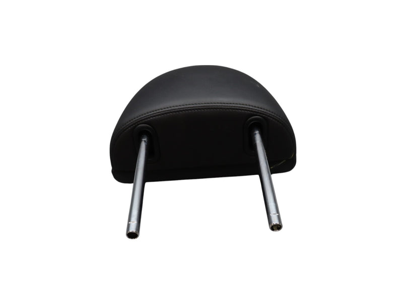 Load image into Gallery viewer, 07-09 Lexus LS460 Front Left Driver Side Seat Head Rest Headrest Oem
