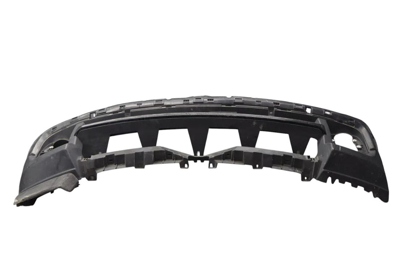 Load image into Gallery viewer, 10-12 Land Rover Range Rover HSE Front Bumper Shell Cover Panel Assembly OEM
