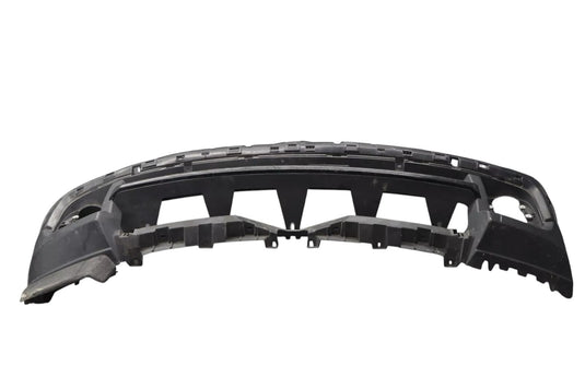 10-12 Land Rover Range Rover HSE Front Bumper Shell Cover Panel Assembly OEM