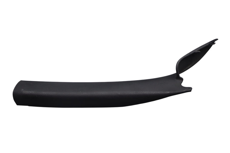 Load image into Gallery viewer, 03-05 Ford Thunderbird Front Left Side Interior Trim Panel A Pillar Cover Oem
