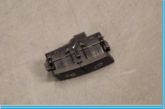 12-16 Mercedes W212 E350 E550 Front Right Side Door Lock Unlock Switch Oem