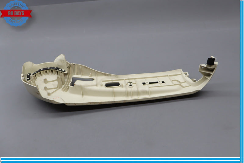 Load image into Gallery viewer, 02-05 Lexus SC430 Z40 Front Left Driver Side Seat Switch Cover Trim Panel Oem
