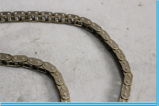 11-12 Audi A8 Quattro Engine Motor Timing Chain Oem