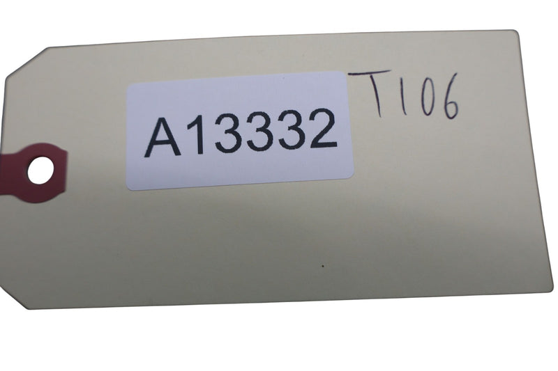 Load image into Gallery viewer, 07-12 Lexus LS460 XF40 Front Right Passenger Side Seat Lower Trim Cover Oem
