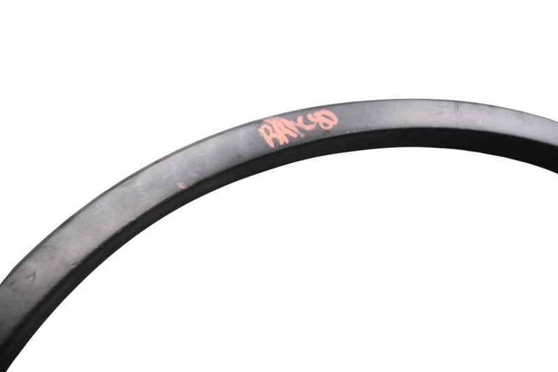 Load image into Gallery viewer, 11-17 Volkswagen VW Touareg Rear Right Side Wheel Arch Molding 7P6854820 Oem
