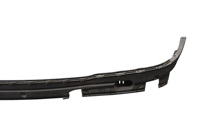 Load image into Gallery viewer, 03-06 Mercedes R230 SL500 Rear Center Bumper Cover Support A2308850165 Oem
