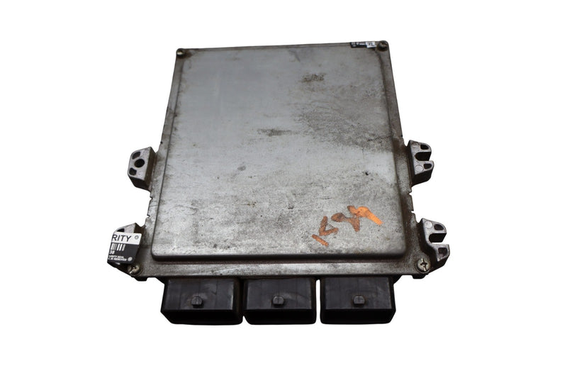 Load image into Gallery viewer, 11-12 Infiniti QX56 Engine Control Computer Module ECU PCM Unit DEA030013A1 Oem
