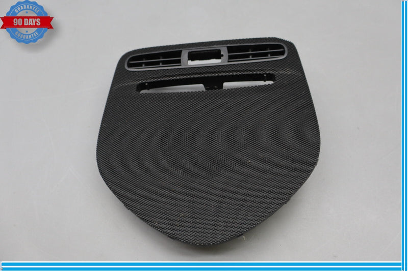 Load image into Gallery viewer, 06-12 Mercedes GL450 GL550 Speaker Grille Covering Trim A1646801818 Oem
