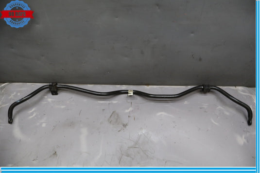12-20 Tesla Model S Rear Suspension Air Stabilizer Bar Assembly 104396200A Oem