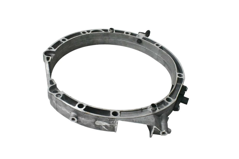 Load image into Gallery viewer, 10-13 Mercedes W221 S400 Hybrid Starter Generator Position Sensor 2720100037 OEM
