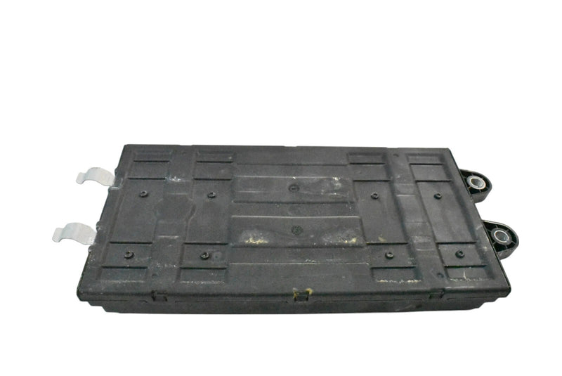 Load image into Gallery viewer, 06-13 Mercedes ML320 GL450 R350 Front SAM Control Module Unit 1645458532 OEM
