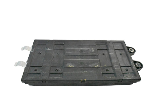 06-13 Mercedes ML320 GL450 R350 Front SAM Control Module Unit 1645458532 OEM