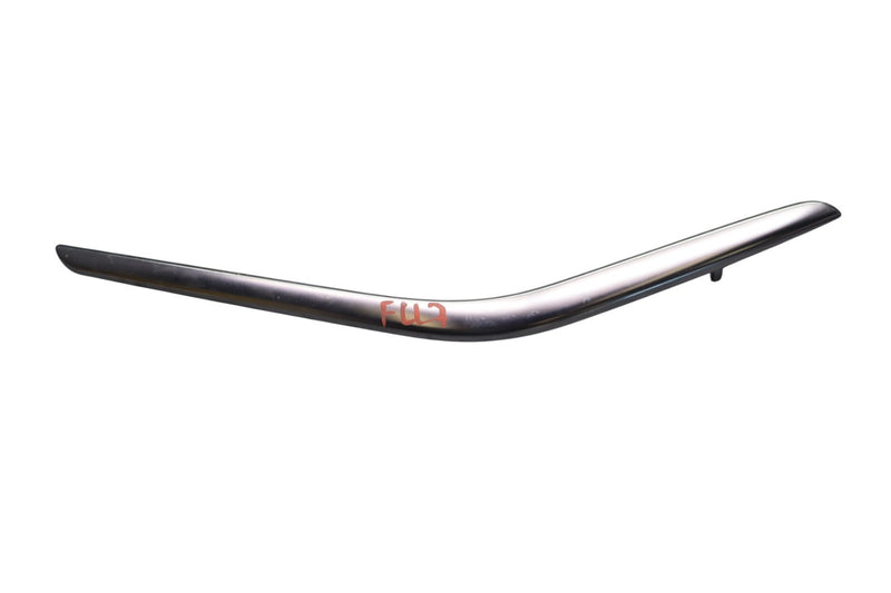 Load image into Gallery viewer, 14-23 Mercedes GLA250 CLA250 Front Left Door Panel Armrest Strip Molding Oem
