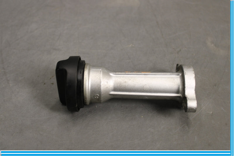 Load image into Gallery viewer, 02-10 Lexus SC430 Gasoline Engine Motor Oil Filler Tube W/ Cap Oem

