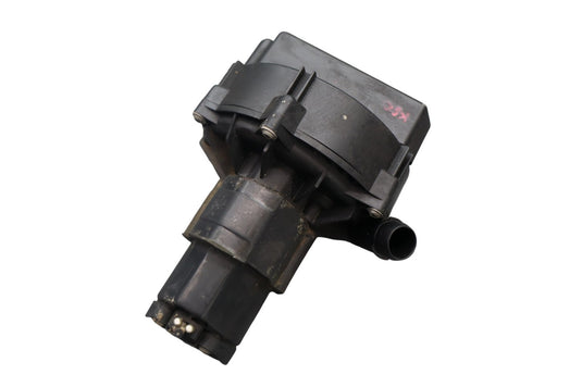 03-08 Mercedes R230 SL500 SL600 SL55 AMG Secondary Air Smog Pump Emissions Oem