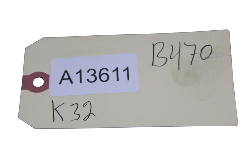 Load image into Gallery viewer, 09-17 BMW 535i 535XI GT 550i GT Front Upper Interior Domelight Lamp Oem
