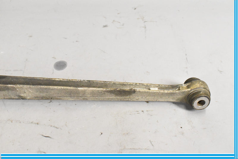 Load image into Gallery viewer, 05-12 Porsche Boxster Cayman 987 Rear Right Trailing Lower Control Arm Oem
