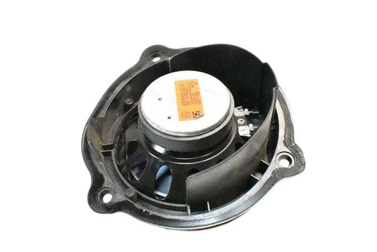 06-11 Mercedes CLS500 CLS63 AMG Front Right Side Door Audio Sound Speaker Oem