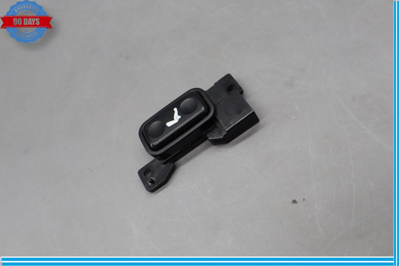 Load image into Gallery viewer, 01-06 Lexus LS430 SC430 Front Left Driver Side Seat Lumbar Control Switch Oem
