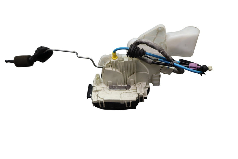 Load image into Gallery viewer, 05-20 Mercedes C250 CLS550 E350 Front Right Side Door Lock Latch Actuator OEM
