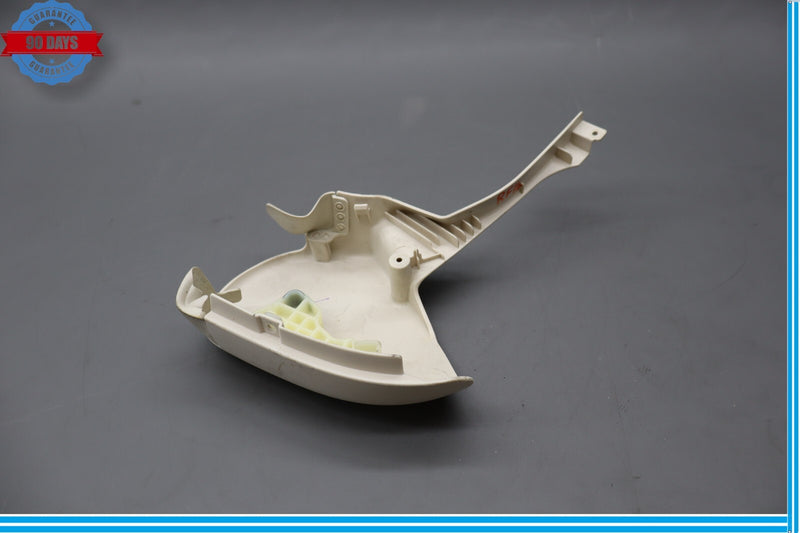 Load image into Gallery viewer, 07-12 Lexus LS460 XF40 Front Right Passenger Side Seat Trim Cover Panel Oem
