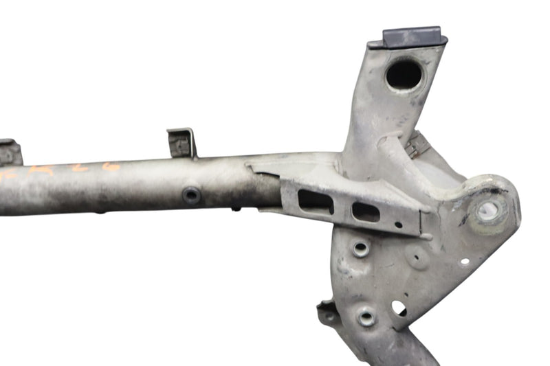 Load image into Gallery viewer, 08-17 Mercedes W207 E350 C250 Front Sub Frame Subframe Engine Crossmember Oem
