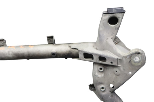 08-17 Mercedes W207 E350 C250 Front Sub Frame Subframe Engine Crossmember Oem