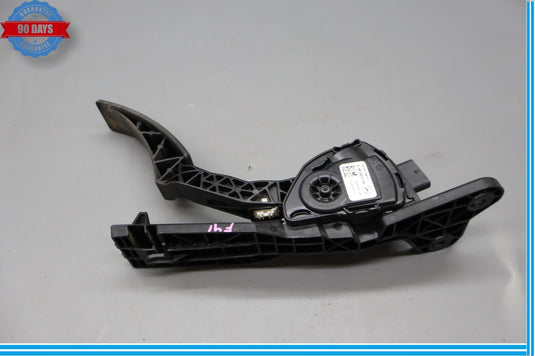 12-19 Mercedes W166 ML350 GL450 GL550 Gas Throttle Pedal Accelerator Oem